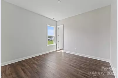 1055 Sugar Creek Road, Indian Land, SC 29707 - Photo 12