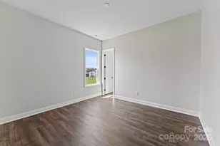 1055 Sugar Crk Rd, Indian Land, SC 29707 - Photo 12