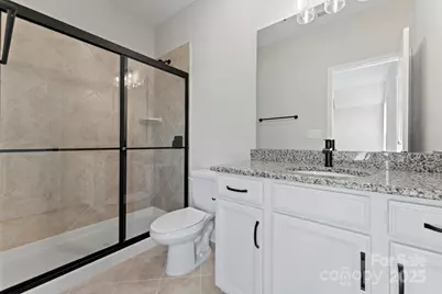 1055 Sugar Creek Road, Indian Land, SC 29707 - Photo 24