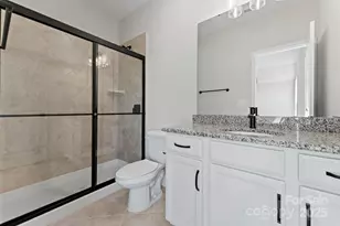 1055 Sugar Crk Rd, Indian Land, SC 29707 - Photo 24