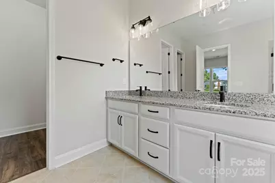 1055 Sugar Creek Road, Indian Land, SC 29707 - Photo 30