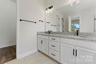 1055 Sugar Crk Rd, Indian Land, SC 29707 - Photo 30