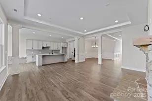 1055 Sugar Crk Rd, Indian Land, SC 29707 - Photo 18