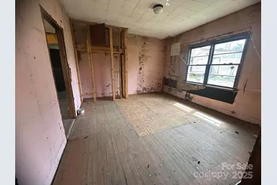 4349 Roberta Road, Concord, NC 28027 - Photo 22