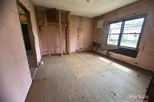 4349 Roberta Rd, Concord, NC 28027 - Photo 22