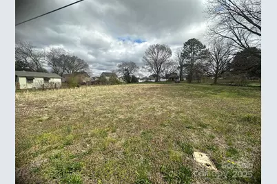 4349 Roberta Road, Concord, NC 28027 - Photo 14