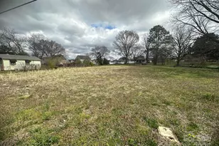 4349 Roberta Rd, Concord, NC 28027 - Photo 14