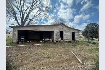 4349 Roberta Road, Concord, NC 28027 - Photo 10