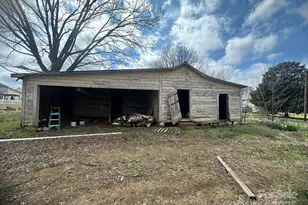 4349 Roberta Rd, Concord, NC 28027 - Photo 10