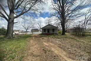 4349 Roberta Rd, Concord, NC 28027 - Photo 1