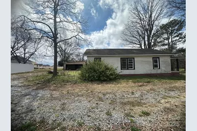 4349 Roberta Road, Concord, NC 28027 - Photo 8