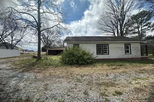 4349 Roberta Rd, Concord, NC 28027 - Photo 8