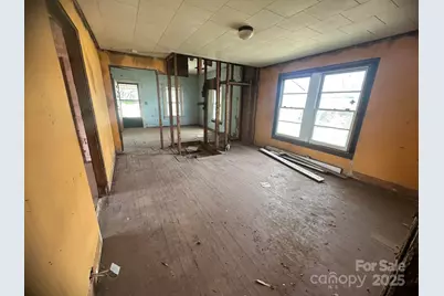 4349 Roberta Road, Concord, NC 28027 - Photo 20