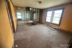 4349 Roberta Rd, Concord, NC 28027 - Photo 20