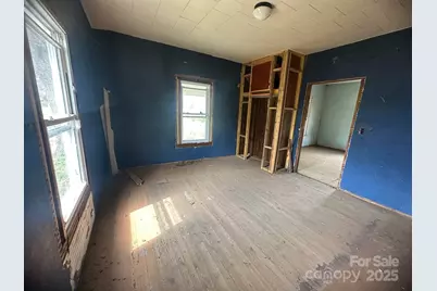 4349 Roberta Road, Concord, NC 28027 - Photo 24