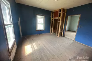 4349 Roberta Rd, Concord, NC 28027 - Photo 24