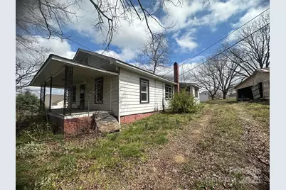 4349 Roberta Road, Concord, NC 28027 - Photo 2