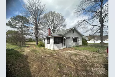 4349 Roberta Road, Concord, NC 28027 - Photo 4