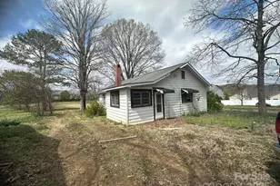 4349 Roberta Rd, Concord, NC 28027 - Photo 4