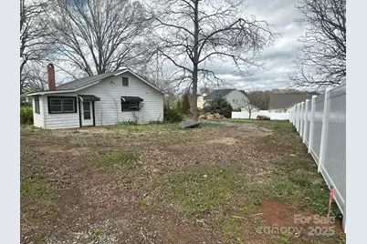 4349 Roberta Road, Concord, NC 28027 - Photo 6