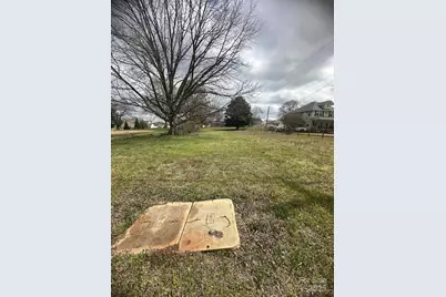 4349 Roberta Road, Concord, NC 28027 - Photo 12