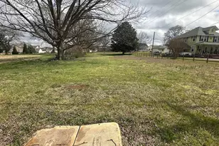 4349 Roberta Rd, Concord, NC 28027 - Photo 12