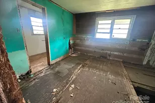 4349 Roberta Rd, Concord, NC 28027 - Photo 18