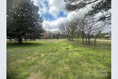 4349 Roberta Road, Concord, NC 28027 - Photo 16