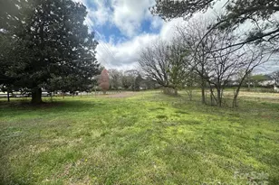 4349 Roberta Rd, Concord, NC 28027 - Photo 16