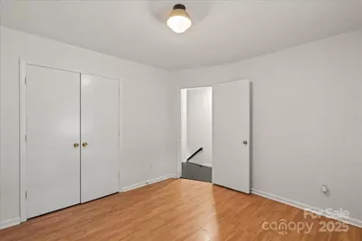 2220 Yorkhills Drive #2, Charlotte, NC 28217 - Photo 16