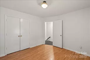 2220 Yorkhills Dr, Charlotte, NC 28217 - Photo 16