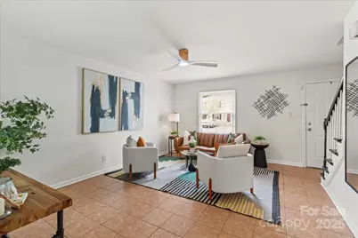 2220 Yorkhills Drive #2, Charlotte, NC 28217 - Photo 6