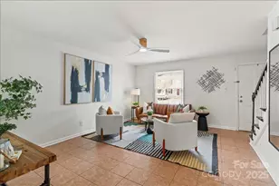 2220 Yorkhills Dr, Charlotte, NC 28217 - Photo 6