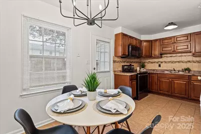 2220 Yorkhills Drive #2, Charlotte, NC 28217 - Photo 10