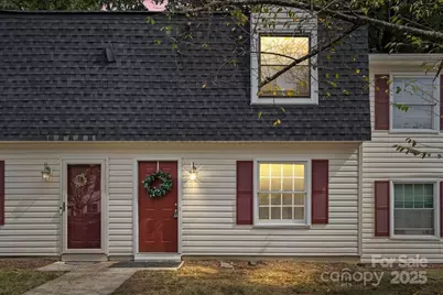 2220 Yorkhills Drive #2, Charlotte, NC 28217 - Photo 1