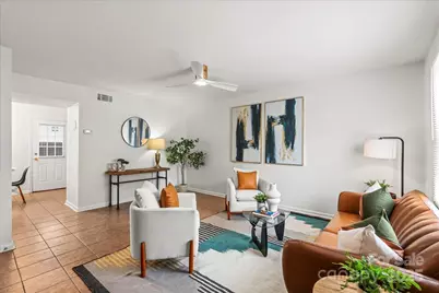 2220 Yorkhills Drive #2, Charlotte, NC 28217 - Photo 4