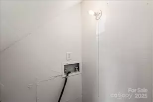 2220 Yorkhills Dr, Charlotte, NC 28217 - Photo 18