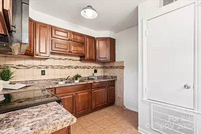 2220 Yorkhills Drive #2, Charlotte, NC 28217 - Photo 12