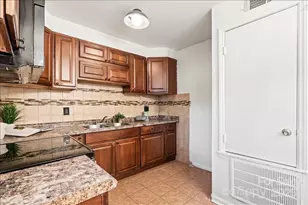 2220 Yorkhills Dr, Charlotte, NC 28217 - Photo 12