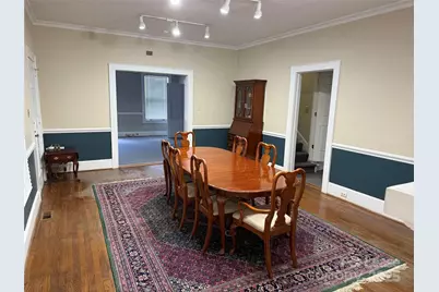 1012 East Boulevard, Charlotte, NC 28203 - Photo 10