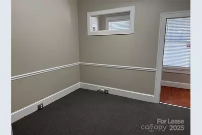 1012 East Boulevard, Charlotte, NC 28203 - Photo 6