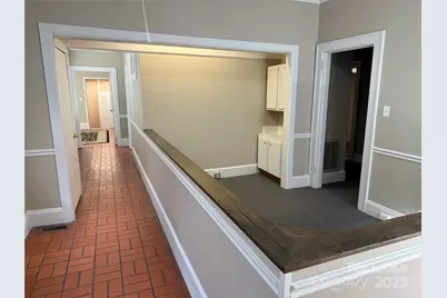 1012 East Boulevard, Charlotte, NC 28203 - Photo 4