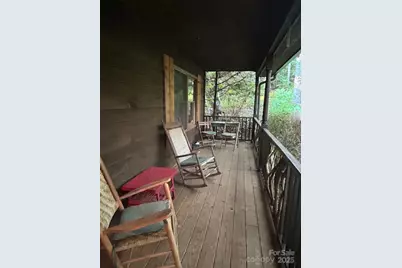 76 Azalea Court, Sapphire, NC 28774 - Photo 4