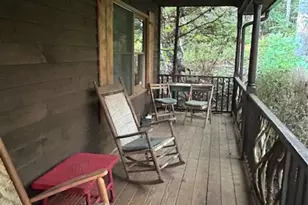 76 Azalea Ct, Sapphire, NC 28774 - Photo 4