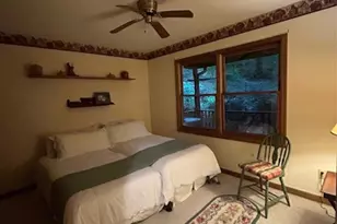 76 Azalea Ct, Sapphire, NC 28774 - Photo 26