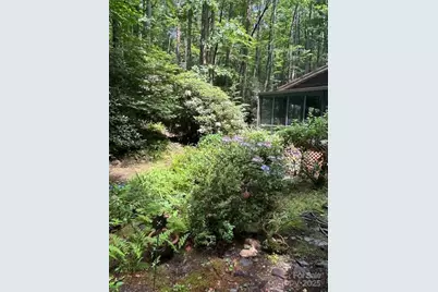 76 Azalea Court, Sapphire, NC 28774 - Photo 30