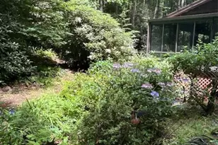 76 Azalea Ct, Sapphire, NC 28774 - Photo 30