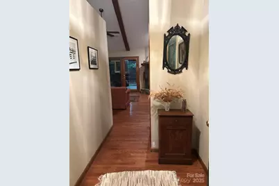 76 Azalea Court, Sapphire, NC 28774 - Photo 6