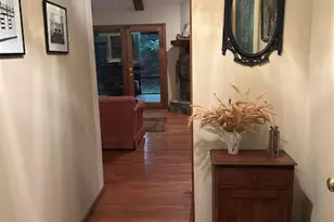 76 Azalea Ct, Sapphire, NC 28774 - Photo 6