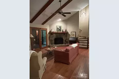 76 Azalea Court, Sapphire, NC 28774 - Photo 8